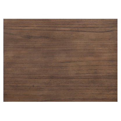 Bear Creek 3pc