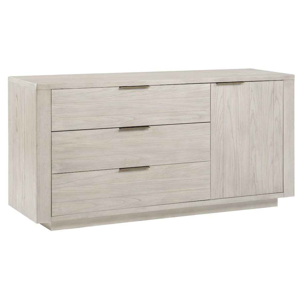 Garland Sand Server