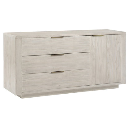 Garland Sand Server