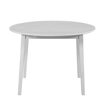 Naples Drop Leaf Dining Table