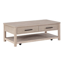 Gabby 3-Piece Table Set with 2 End Tables