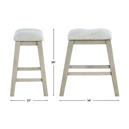 Taylor Counter Stool