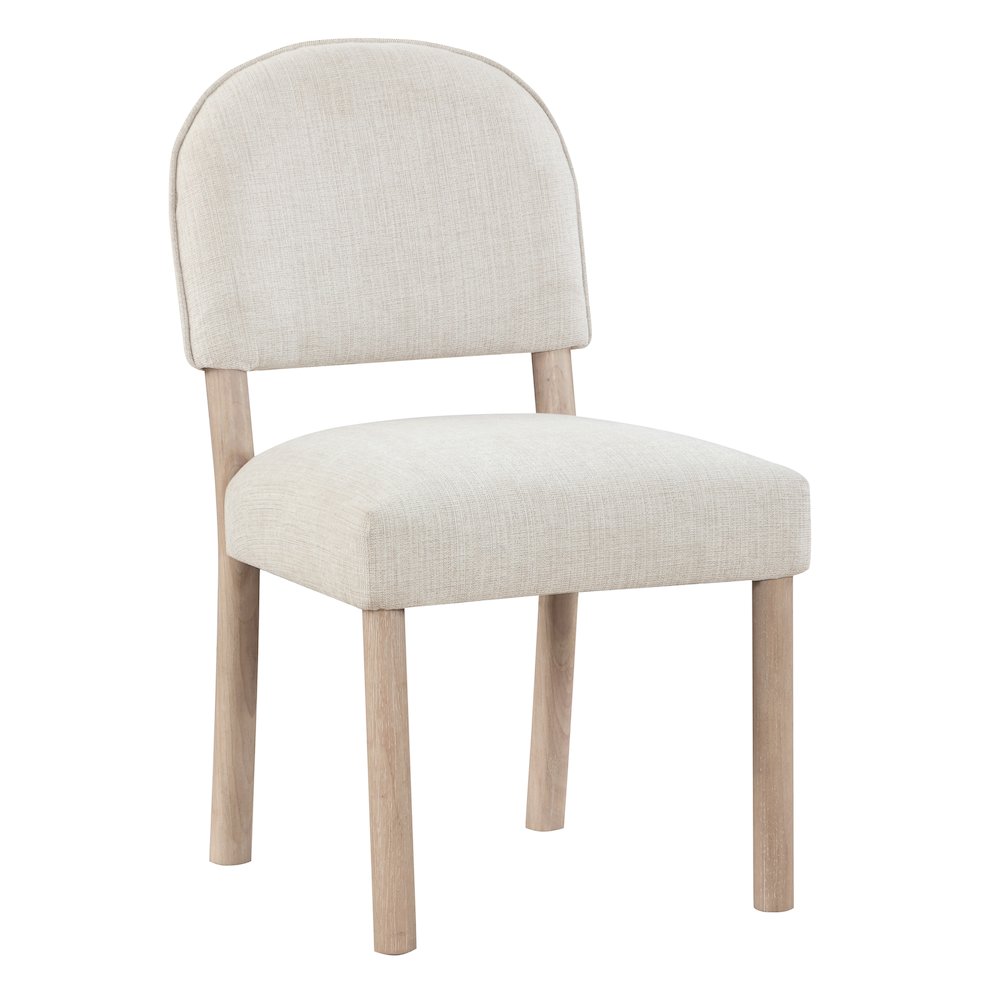 Gabby 5pc Round Dining Set