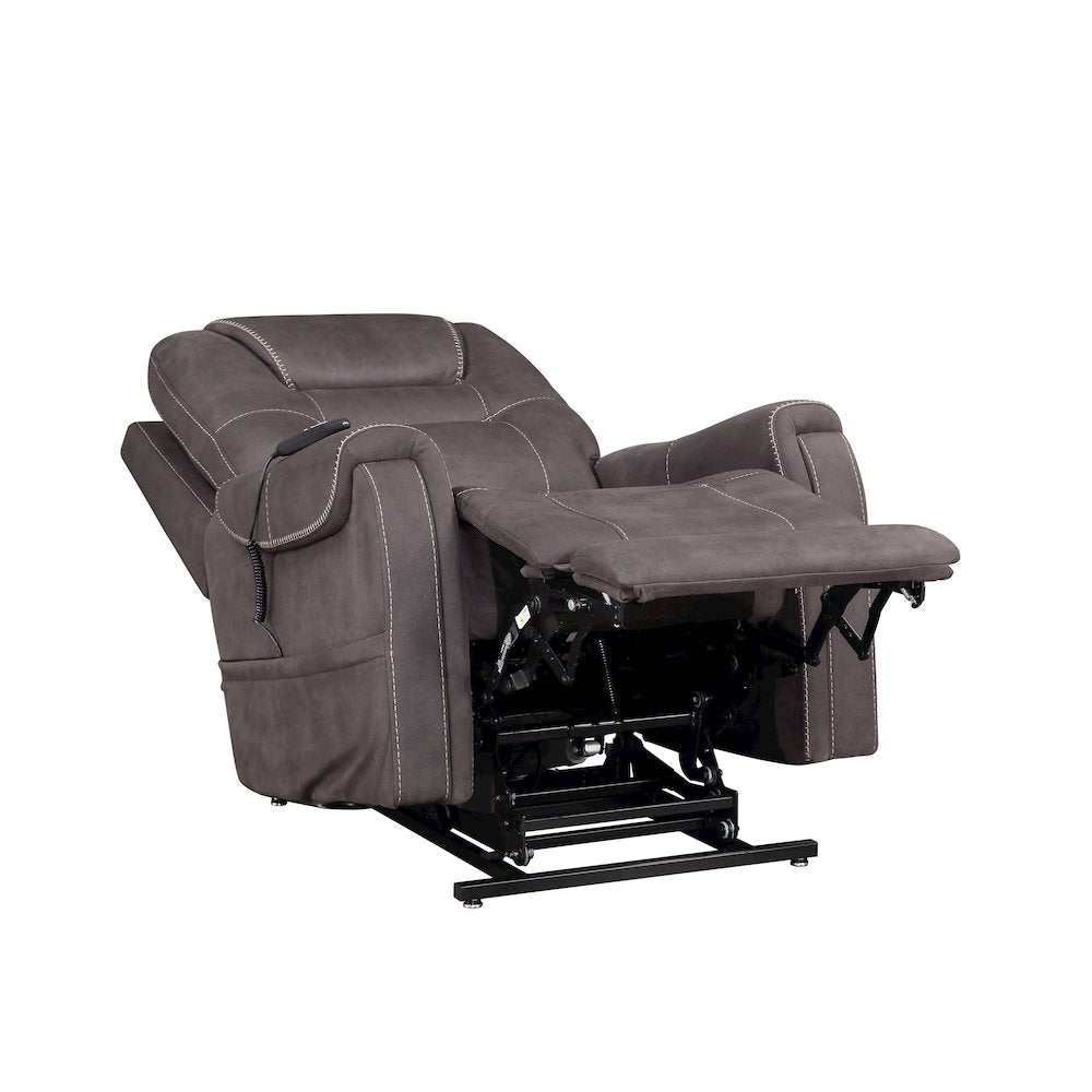Brisbane Power Lift Chair w/ 3