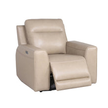 Doncella Power Reclining Chair