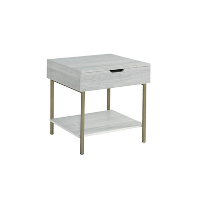 Whitman 3pc
