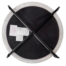 Loxie 3-Piece Table Set (1C+2E)