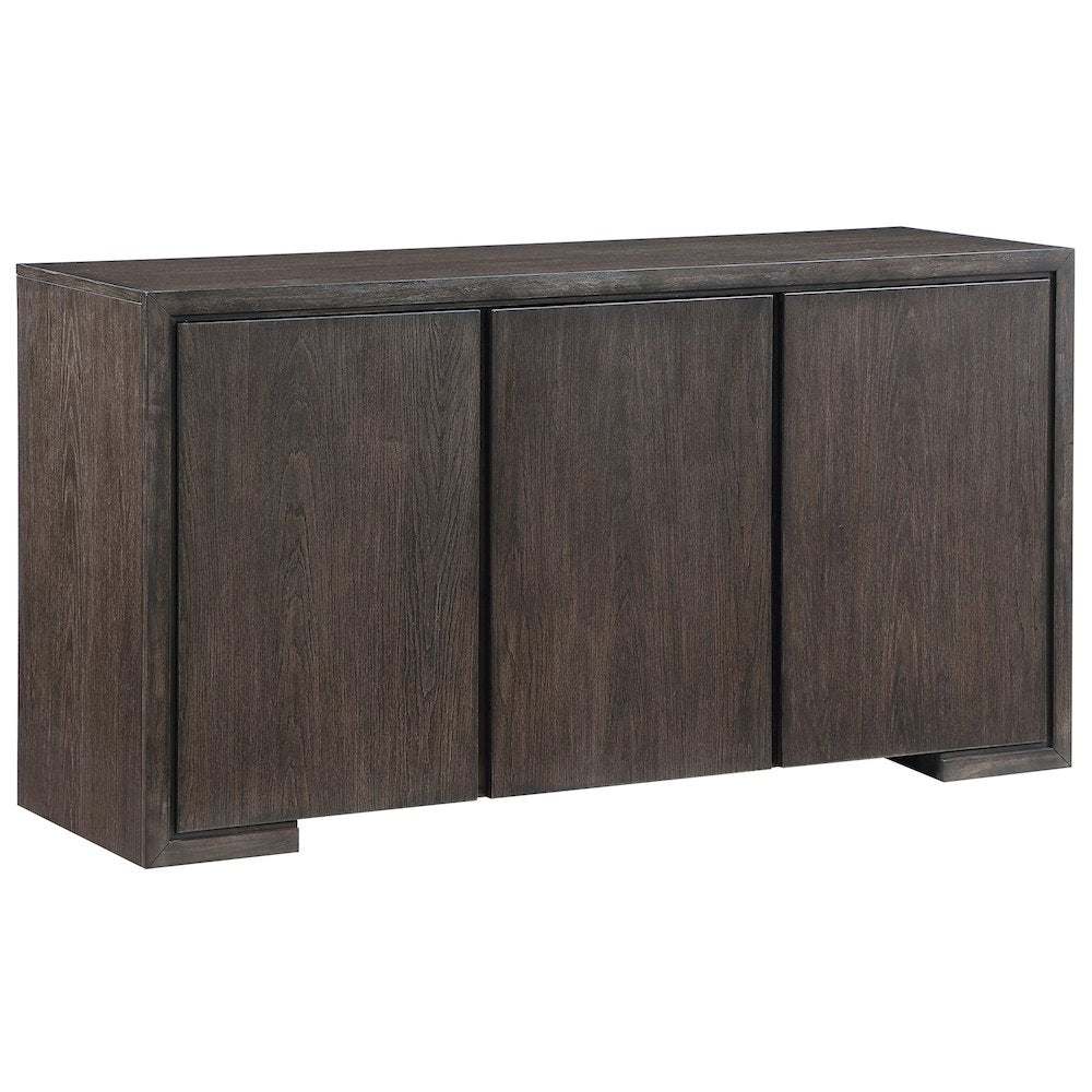 Evan 60" Server