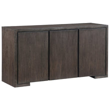 Evan 60" Server