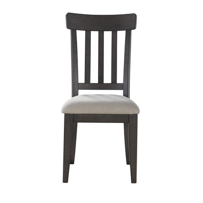 Napa Side Chair Set of 2
