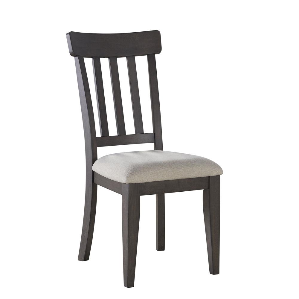 Napa Side Chair Set of 2