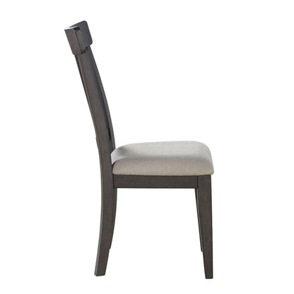 Napa Side Chair