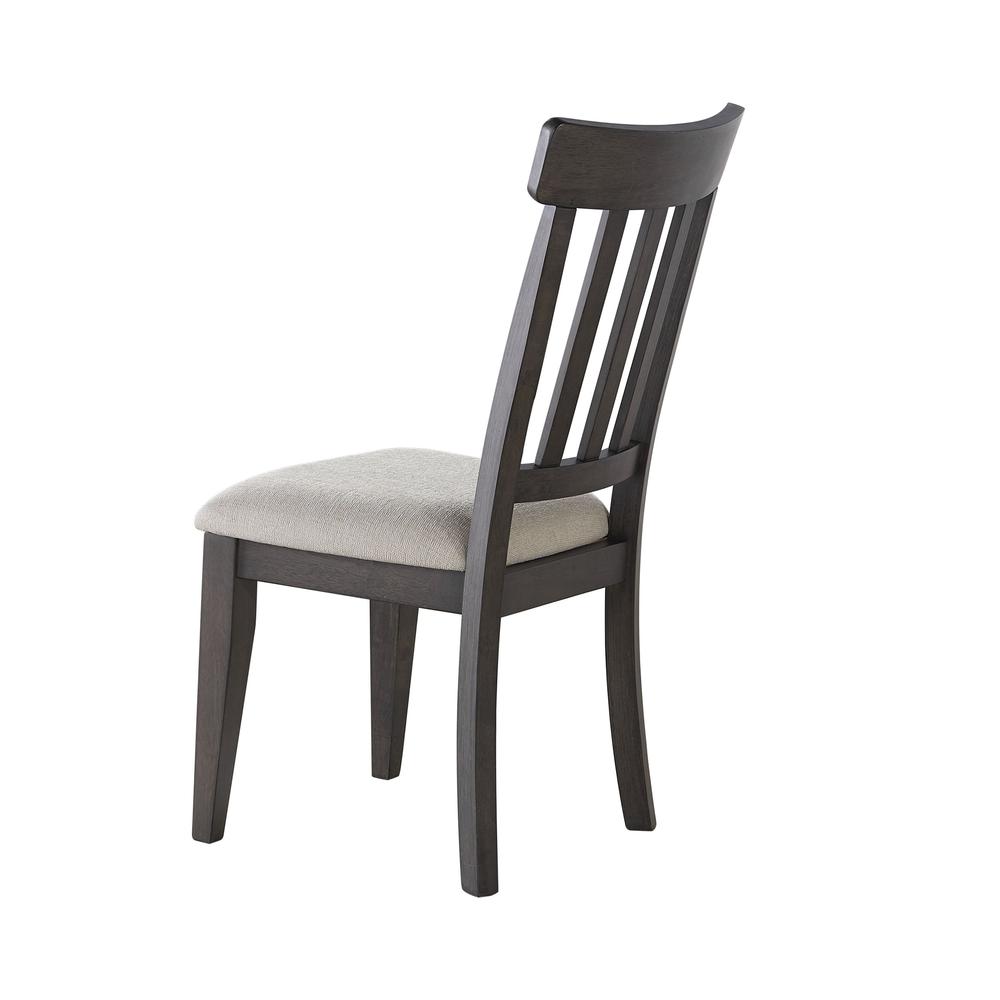Napa Side Chair