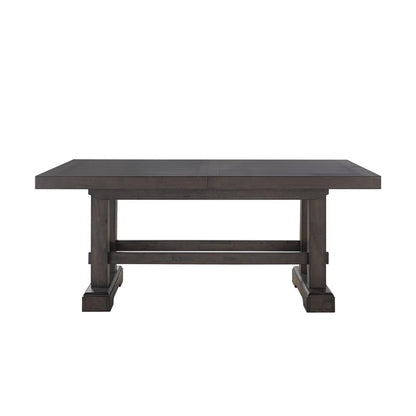 Napa Dining Table