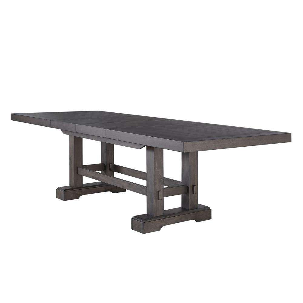 Napa Dining Table