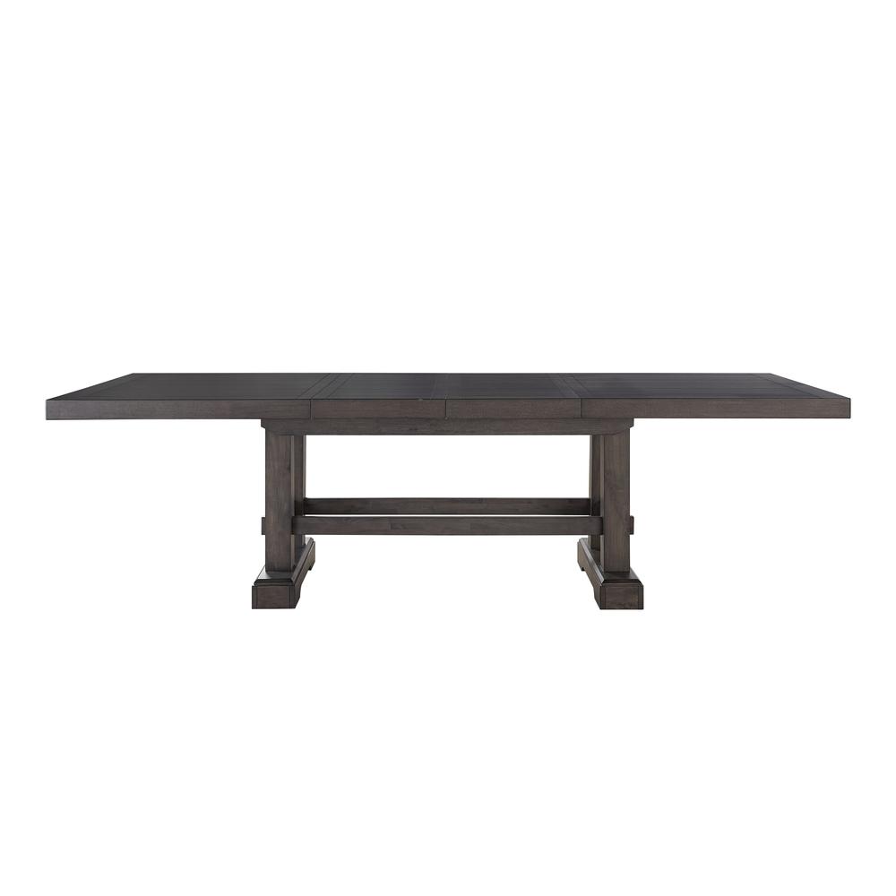 Napa Dining Table