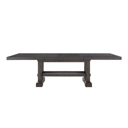 Napa Dining Table