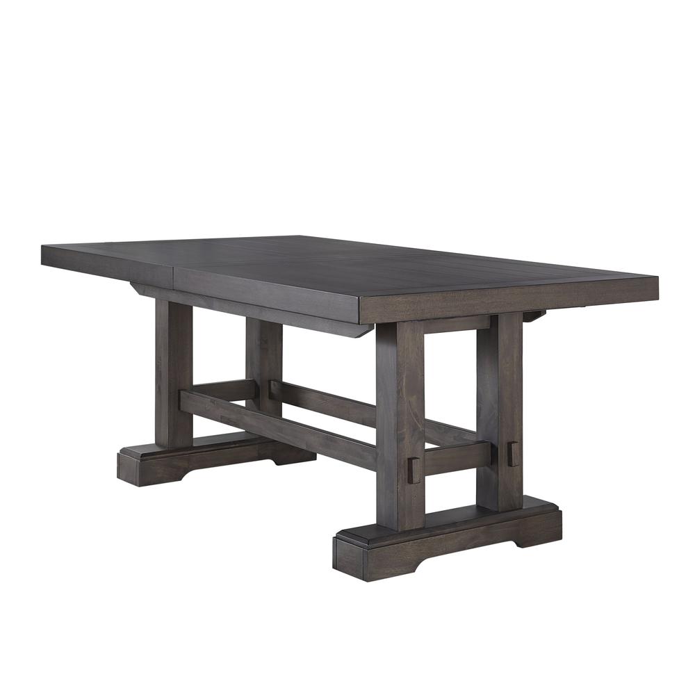 Napa Dining Table