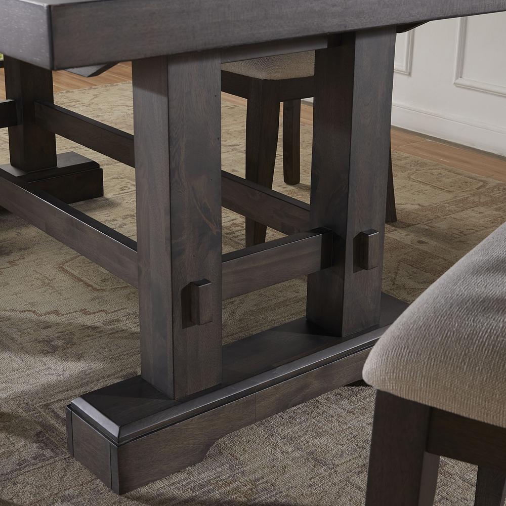 Napa Dining Table