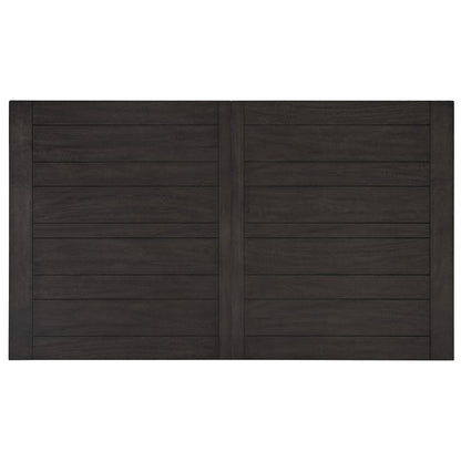 Napa Dining Table