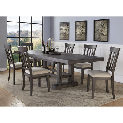 Napa Side Chair