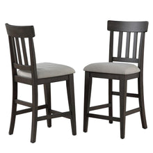 Napa Counter Chair, Set of 2