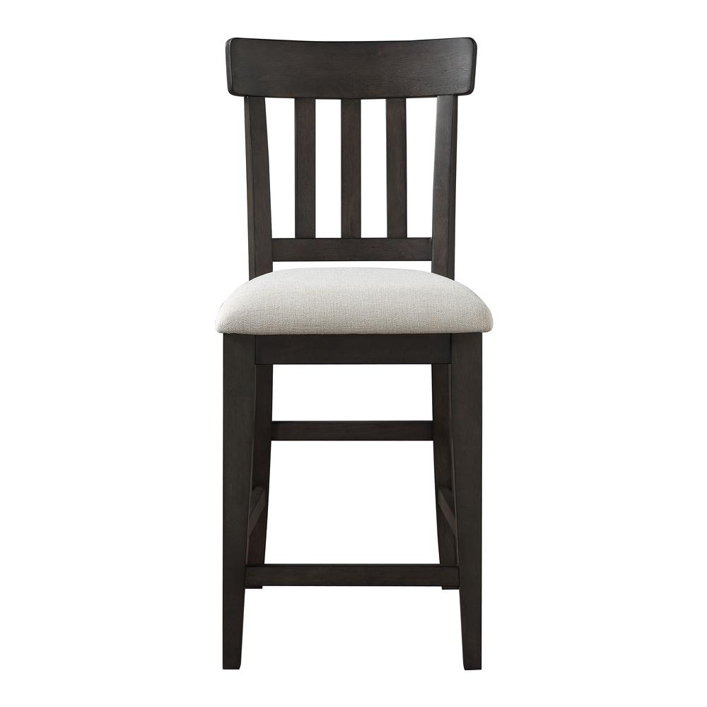 Napa Counter Chair, Set of 2