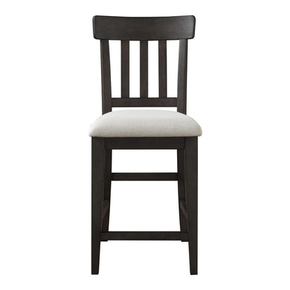 Napa Counter Chair, Set of 2