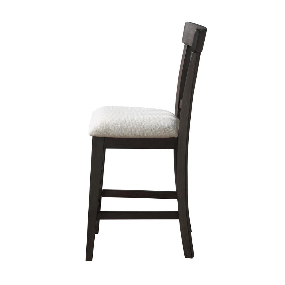 Napa Counter Chair, Set of 2