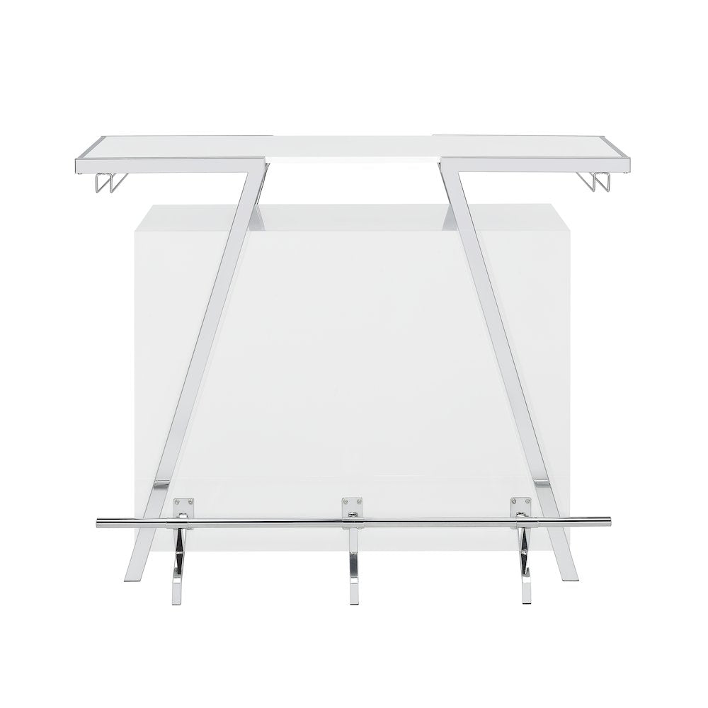 Zena 3-Piece Bar Set