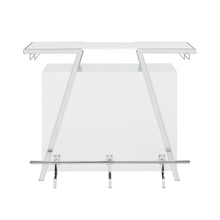 Zena 3-Piece Bar Set