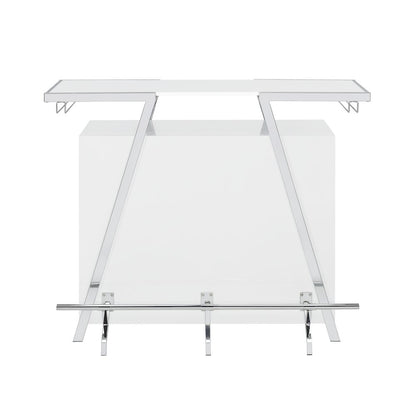 Zena 3-Piece Bar Set