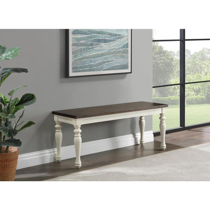 Joanna Bench