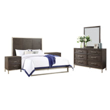 Broomfield King 5pc Set