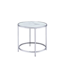 Rayne 3pc
