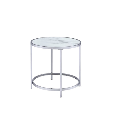 Rayne 3pc