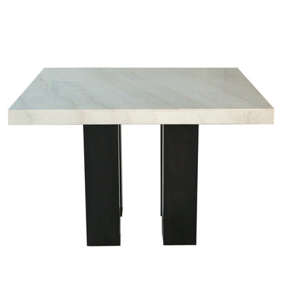 Camila Square Counter Table