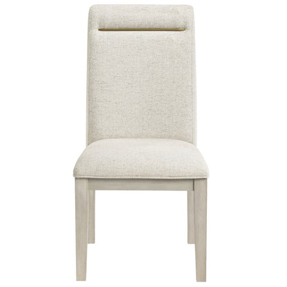 Garland Sand Side Chair