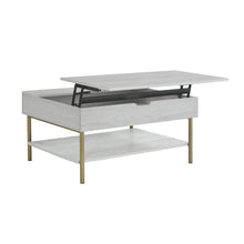 Whitman 3pc