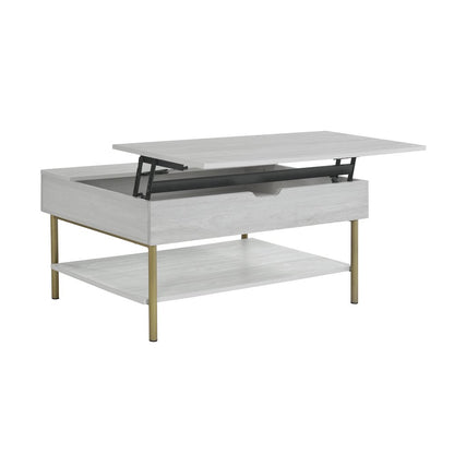Whitman 3pc
