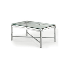Nora Coffee Table