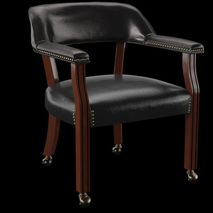 Tournament Dining 5pc Set