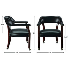 Tournament Dining 5pc Set