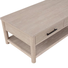 Gabby Coffee Table