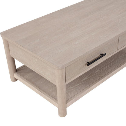Gabby Coffee Table