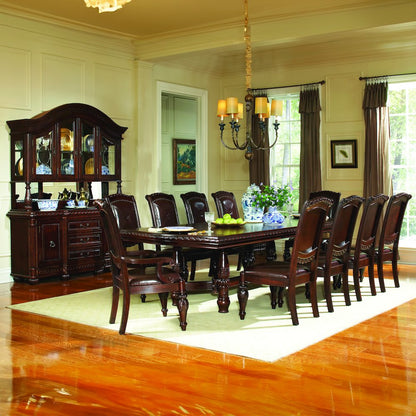 Antoinette 11 pc Set