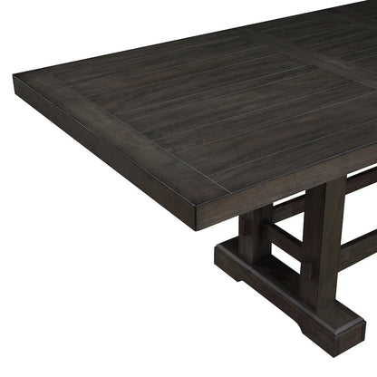 Napa 7pc Counter Height Dining