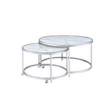 Rayne 3pc