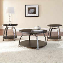 Coham 3pc
