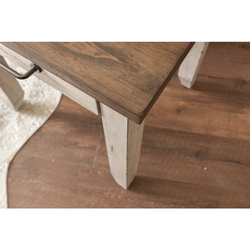 Bear Creek 3PC Set